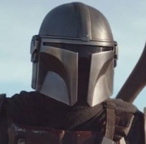 Meet your Posher, Leon